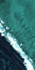 Oreo Pixel Launcher & walls , Ringtones - Image 2
