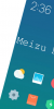 MIUI9 Meizu M2 Note