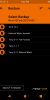 TWRP 3.1.1 Material Design ( Special ) - Image 4 TWRP 3.1.1 Material Design ( Special ) - Image 4