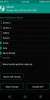 TWRP 3.1.0 Intex Aqua 5.5 VR - Image 1 TWRP 3.1.0 Intex Aqua 5.5 VR - Image 1