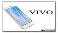 official firmware vivo v5s official firmware vivo v5s