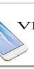 official firmware vivo v5s