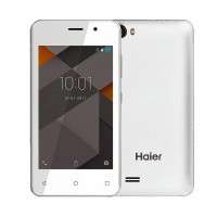 Haier A42P Haier A42P