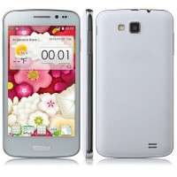 Mixc G7106 MTK6572 Dual-Core