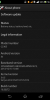 sony xperia C2305 stock stable Custom Rom - Image 3 sony xperia C2305 stock stable Custom Rom - Image 3