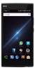 LANIX L1000 Official TELCEL