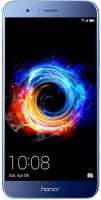 Huawei Honor 8 Pro Huawei Honor 8 Pro
