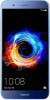 Huawei Honor 8 Pro