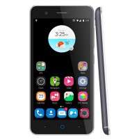 ZTE A510 Telcel Official