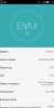 EMUI 3.1 - Image 3