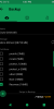 TWRP 3.1.1 Material Design ( Special ) - Image 2 TWRP 3.1.1 Material Design ( Special ) - Image 2