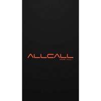 Allcall Hot 1 X Allcall Hot 1 X