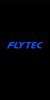 Flytec-PH5003-Telcel
