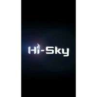 HI-SKY HV-4G
