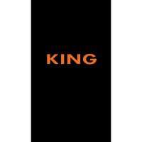 KING H8 KING H8