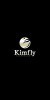 Kimfly-M11