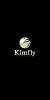 Kimfly-M9