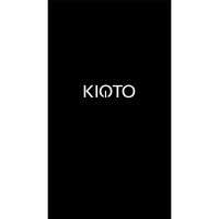 Kioto V5