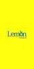 LEMON-Classic-451-1