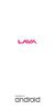 Lava-Z80