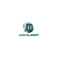 Movilser X55