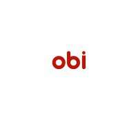 OBI MV2