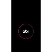 OBI SJ1.8