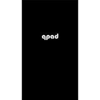 Qpad XO