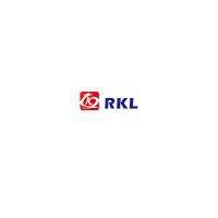 RKL A97 RKL A97