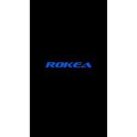Rokea R860 Spark Rokea R860 Spark