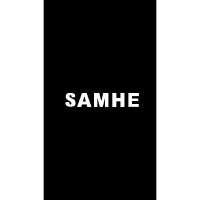 SAMHE A56 SAMHE A56