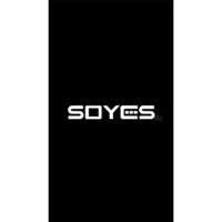 SOYES YGA2501 SOYES YGA2501
