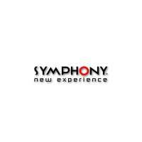 Symphony P9 2GB