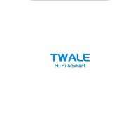 TWALE F8 Plus