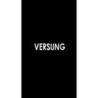 VERSUNG P820