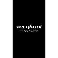 Verykool SL5565
