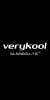 Verykool-SL5565-1
