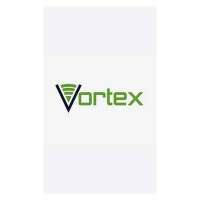 Vortex Volt 8 MT6737M