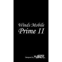 Winds Prime II Winds Prime II