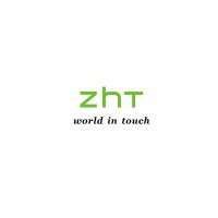 ZHT H12