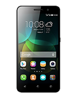 Honor 4C Honor 4C
