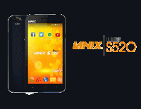 ROM STOCK LANIX S520 TELCEL ROM STOCK LANIX S520 TELCEL