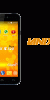 ROM STOCK LANIX S520 TELCEL