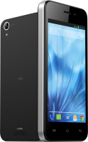 Lava Iris X1 Atom Lava Iris X1 Atom