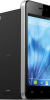 Lava Iris X1 Atom