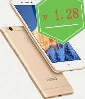 Firmware v1.28 for intertational version Firmware v1.28 for intertational version