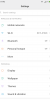 MIUI 9 V7.9.7 MultiRom - Image 6