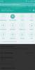 MIUI 9 V7.9.7 MultiRom - Image 4