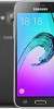 Galaxy J3 2016 J320FN