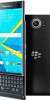 BlackBerry Priv